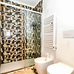 Apartment Il Piccolo Principe A Porta Nuova Turin