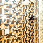 Il Piccolo Principe A Porta Nuova Apartment