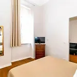 Apartment Il Piccolo Principe A Porta Nuova *