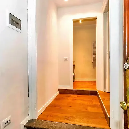 Il Piccolo Principe A Porta Nuova