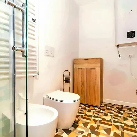 Il Piccolo Principe A Porta Nuova Turín