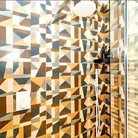 Il Piccolo Principe A Porta Nuova Apartamento