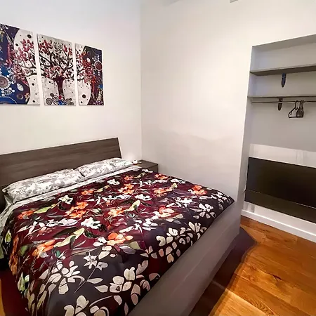 Il Piccolo Principe A Porta Nuova Turín