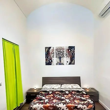 Il Piccolo Principe A Porta Nuova *