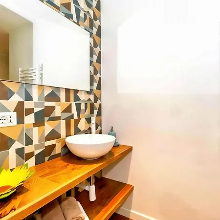 Il Piccolo Principe A Porta Nuova * Turim