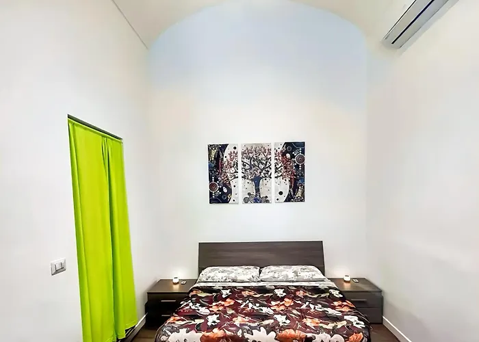 Il Piccolo Principe A Porta Nuova *